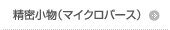 i}CNp[Xj