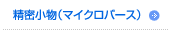 i}CNp[Xj
