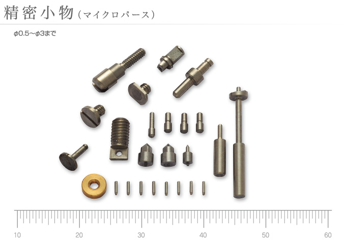 i}CNp[Xj