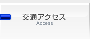 ʃANZX